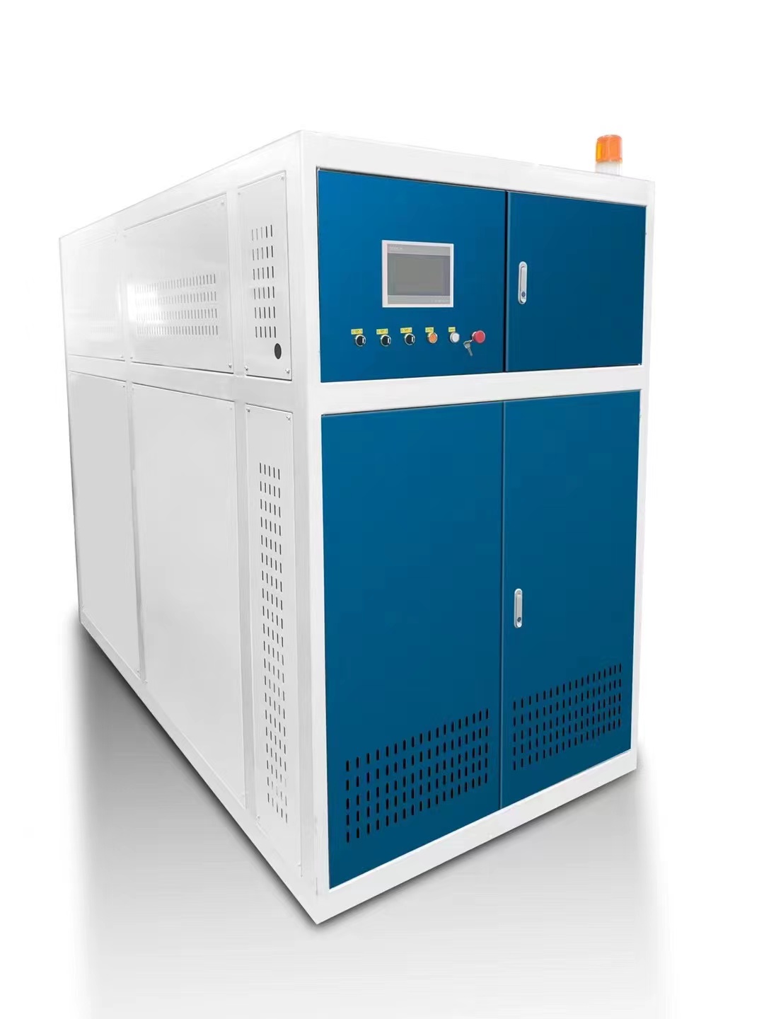 10公斤直流燃氣蒸汽發(fā)生器(qì)(圖2) 0ae77bcc29d80d9122c79c4171c1128.jpg