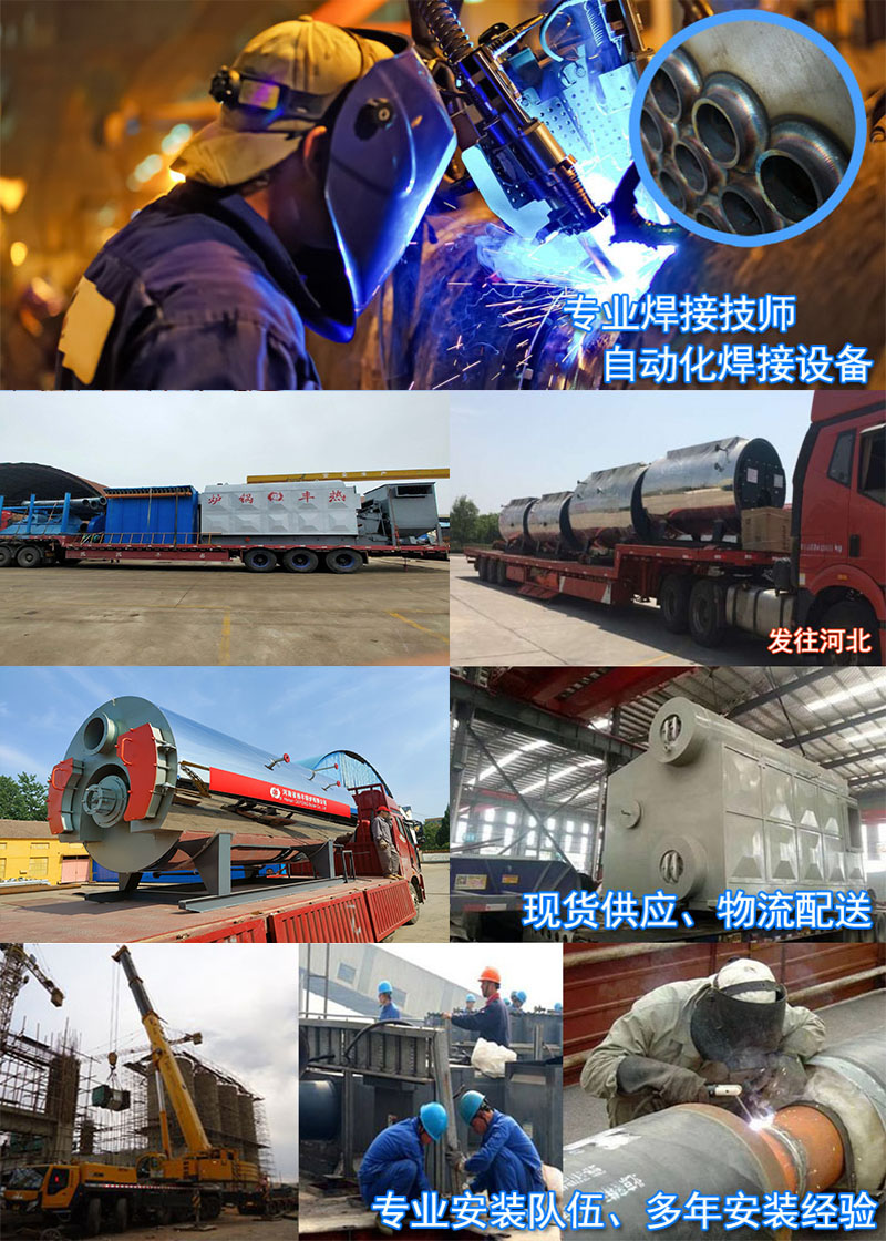 未標題-1.jpg 未標題-1.jpg