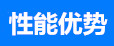 未命名_副本_副本.jpg 未(wèi)命名_副本_副本.jpg