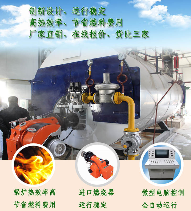 優勢.jpg 優勢.jpg