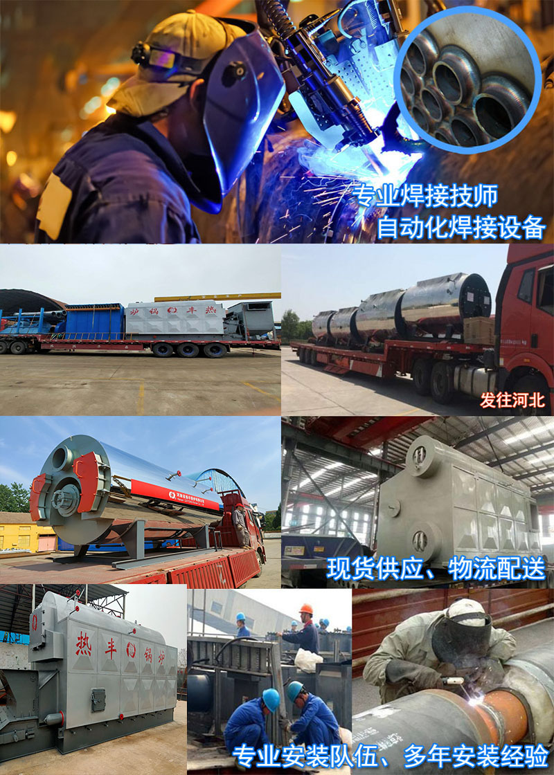 未標�?2.jpg 未標�?2.jpg