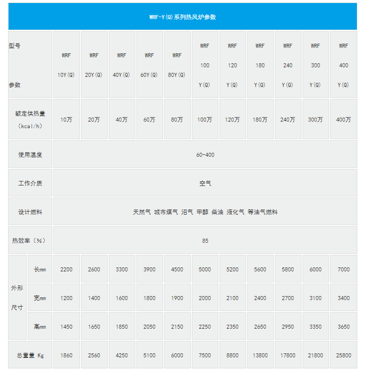 1678003415990717.png 2.png