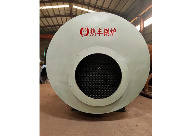 餘熱鍋爐123.jpg 餘(yú)熱鍋爐123.jpg