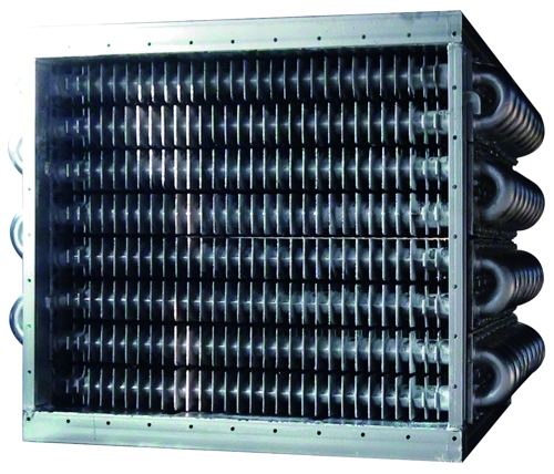 餘熱鍋爐1.jpg 餘熱鍋(guō)爐1.jpg