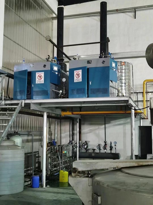 遠大低氮直流(liú)燃油氣蒸(zhēng)汽發生器(圖3) 333.jpg