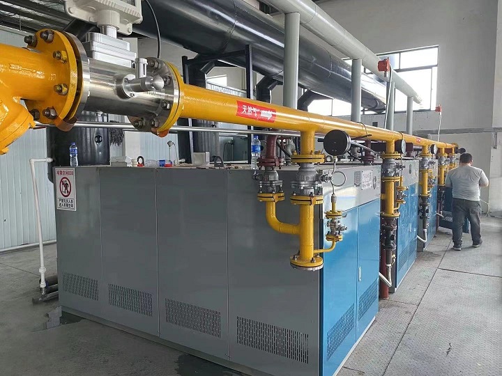 遠大(dà)低氮直流燃油氣蒸汽發生(shēng)器(圖2) 222.jpg