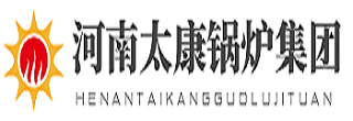 太康縣（xiàn）麻豆免费视频熱能設備（bèi）有（yǒu）限公（gōng）司